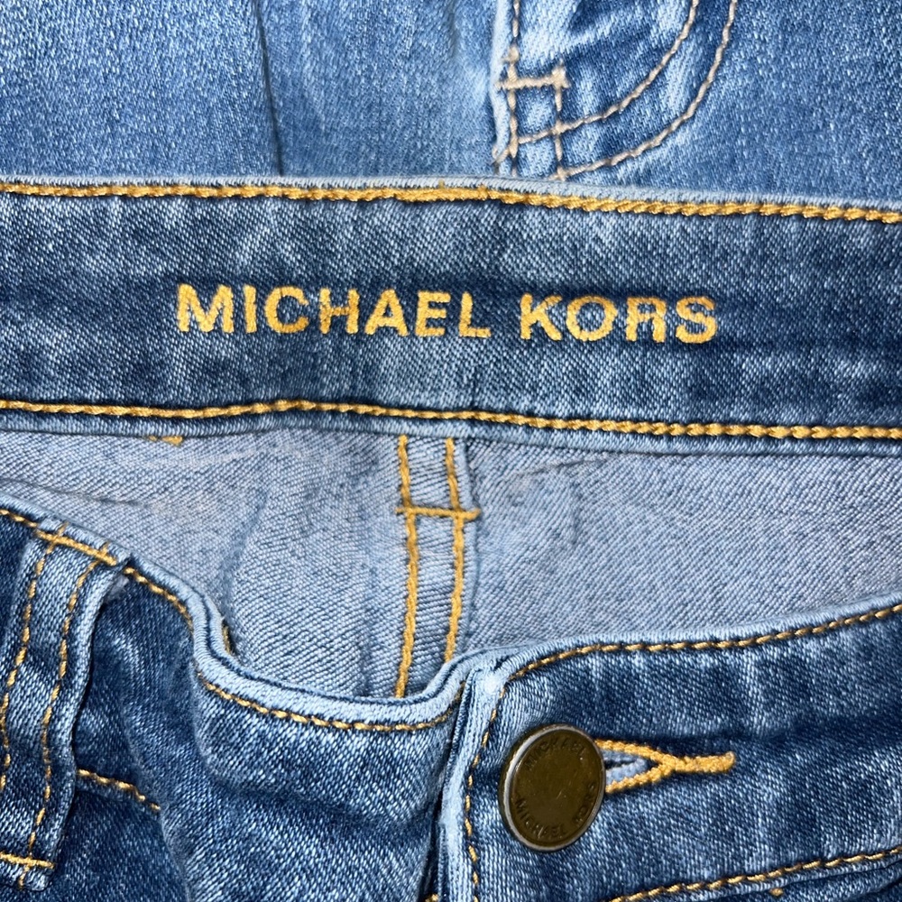 Michael kors - Picture 4 of 4